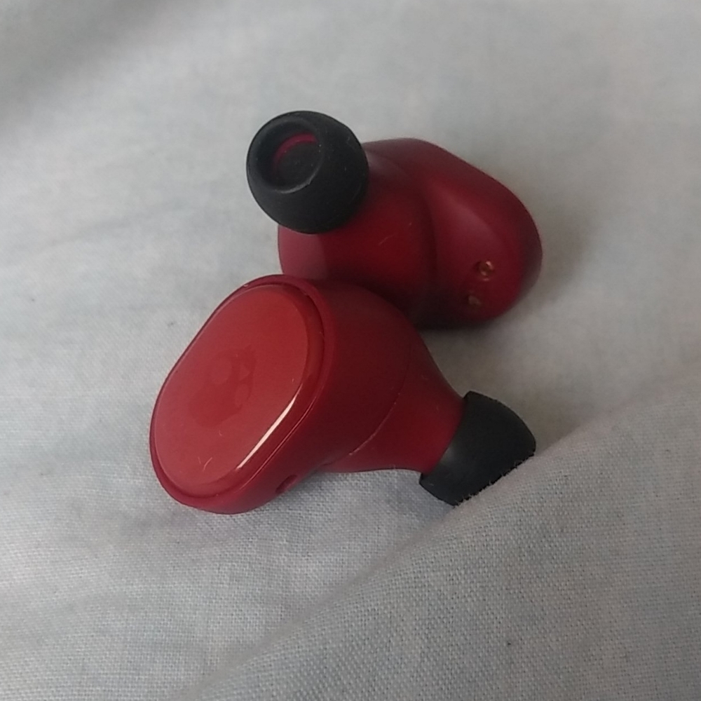 🎧 headphones - Picture 4 of 4